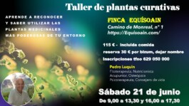 Equisoain