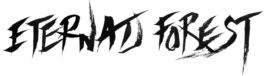 Equisoain